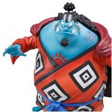 Jinbei 