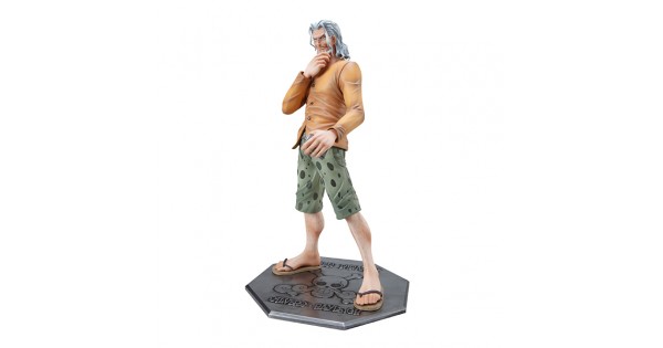 P.O.P DX Silvers Rayleigh フィギュア開封品 s-l400.jpg
