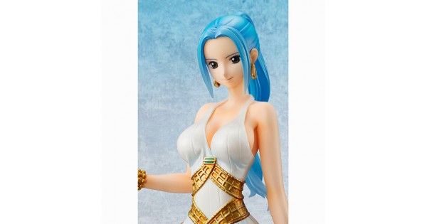 vivi◡̈♡ R.Vivimos Womens Summer Halter Deep V Neck Sexy Patchwork