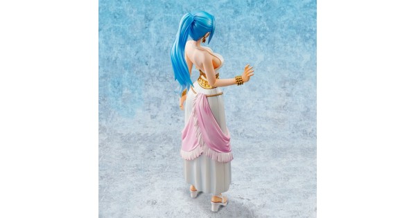 ｖｉｖｉｖｉｖｉ❤️ Liv By Viv Amazon Finds's Amazon Page