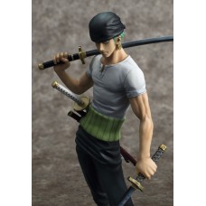 Roronoa Zoro 10th Anniversary 