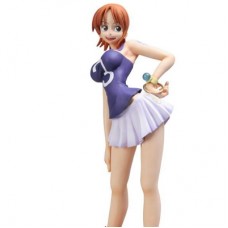 Nami Ver. 2