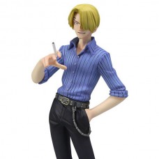 Sanji