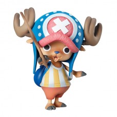 Tony Tony Chopper