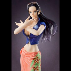 Nico Robin