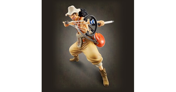 Usopp