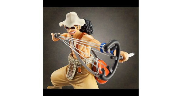 Usopp