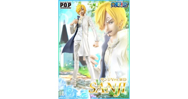 pop-studios-sanji-wedding011-