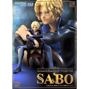 POP Limited Edition - S.O.C SABO