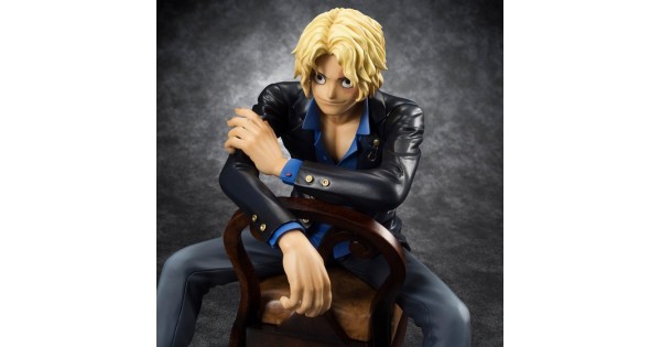 ONE PIECE P.O.P S.O.C サボ Amazon.co.jp: ワンピース フィギュア POP SOC サボ 革命軍 椅子