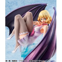 Stussy Hybrid Form by POP