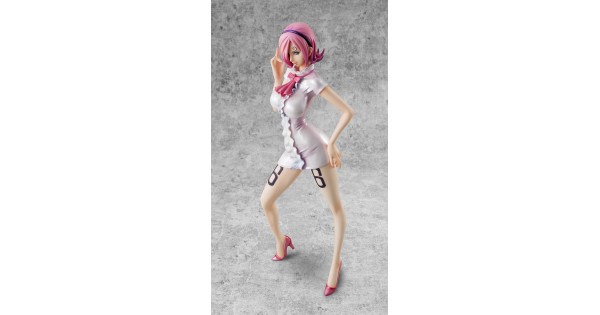 POP Limited Edition - Vinsmoke Reiju