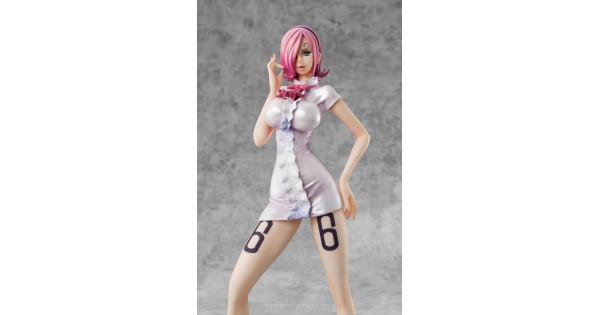 POP Limited Edition - Vinsmoke Reiju