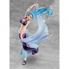 Megahouse POP - Vivi Playback Memories ( Reprint )