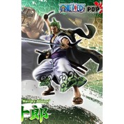 POP - Zorojiro ( Zoro Wano )