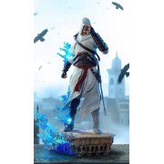 Assassin's Creed ALTAIR 1/8 by Pure Arts Studio