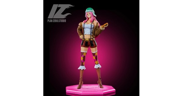 pz-studio-jewelry-bonney-resin
