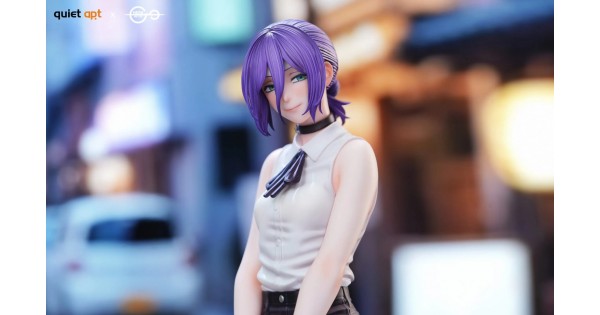 quiet-art-hera-studio-reze002-