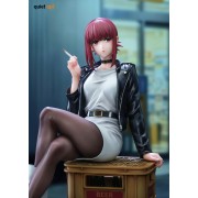 Tayama By QuietArt Studio