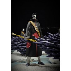 Kisame By RanDian Studio