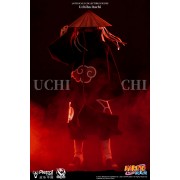 Uchiha itachi by ROCKETTOYS (Licensed) 