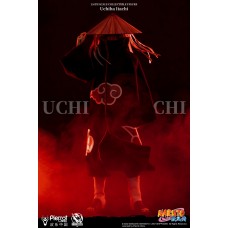 Uchiha itachi by ROCKETTOYS (Licensed) 