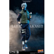 Hatake Kakashi by ROCKETTOYS (Licensed) 