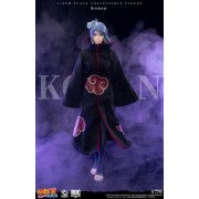 Konan By ROCKETTOYS