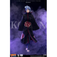 Konan By ROCKETTOYS