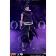 Uchiha Obito By ROCKETTOYS