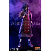 Uchiha Madara by ROCKETTOYS (Licensed) 