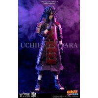 Uchiha Madara by ROCKETTOYS (Licensed) 