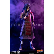 Uchiha Madara by ROCKETTOYS (Licensed) 