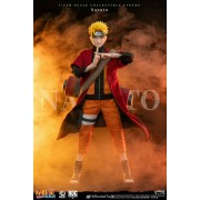 Naruto (Sage Mode Ver.) By ROCKETTOYS