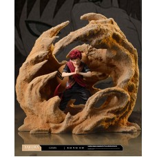 Gaara By Sakura Studio