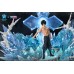 Gray Fullbuster By Sakura Studio