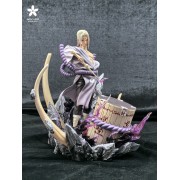 Kimimaro The Sound Five 5 by Sakura Studio