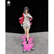 Kurenai Yuhi by Sakura Studio