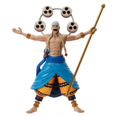 God Enel