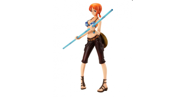 02-600x315.PNG