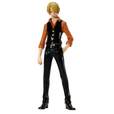 Sanji