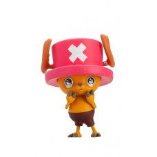 Tony Tony Chopper