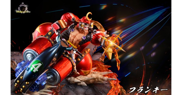 shadow-studio-franky-kurosai- shadow-studio-franky-kurosai-
