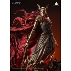 Malenia By Spirit Cat Studio