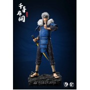 Tobirama Hokage By ST x V6 STUDIO