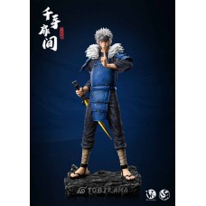 Tobirama Hokage By ST x V6 STUDIO