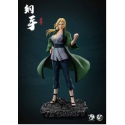 Tsunade Hokage By ST x V6 STUDIO