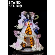 STAND STUDIO - Caesar 