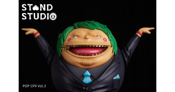 pop-STAND-roger-pirates-CP9-