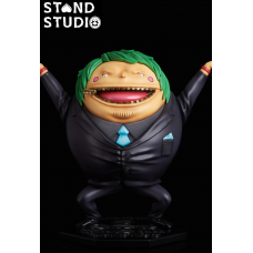 STAND STUDIO - Fukurou